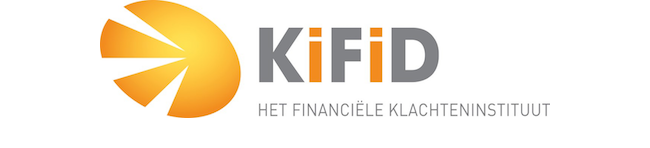 kifid logo-650x148
